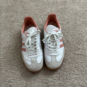 Adidas Samba